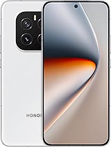 Honor GT Pro Comparison