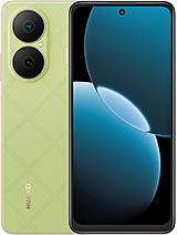 Huawei Enjoy 80 Huawei Enjoy 80 Comparison