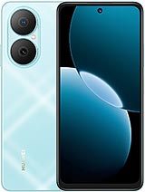 Huawei Nova Y73 Comparison