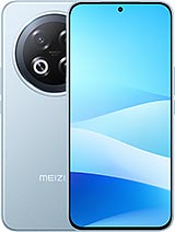 Meizu Note 16 Pro Meizu Note 16 Pro Comparison