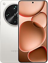 Oppo Find X8 Ultra Comparison
