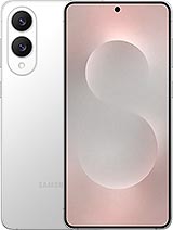 Samsung Galaxy S25 Edge Comparison