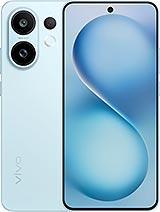 Vivo S30 Vivo S30 Comparison