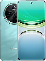 Vivo T4 Vivo T4 Comparison