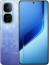 Vivo iQOO Neo10 Pro Plus China Vivo iQOO Neo10 Pro Plus China Comparison