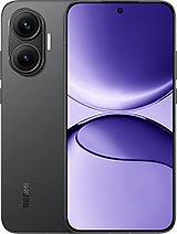 Xiaomi Redmi Turbo 4 Pro Xiaomi Redmi Turbo 4 Pro Comparison