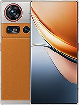 ZTE Nubia Z70S Ultra ZTE Nubia Z70S Ultra Comparison