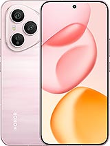 Honor 400 Pro China Honor 400 Pro China Comparison