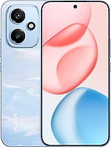 Honor 400 China Honor 400 China Comparison