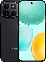 Honor X6c (predecessor quick comparison with Honor X7c)
