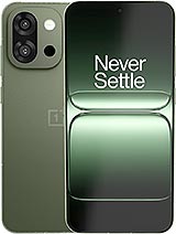 OnePlus 13s OnePlus 13s Comparison