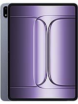 OnePlus Pad 2 Pro OnePlus Pad 2 Pro Comparison