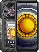 Ulefone Armor 30 Pro Ulefone Armor 30 Pro Comparison