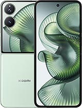 Xiaomi Mix Flip 2 Xiaomi Mix Flip 2 Comparison