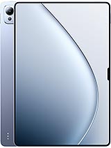 Xiaomi Pad 7 Ultra Xiaomi Pad 7 Ultra Comparison