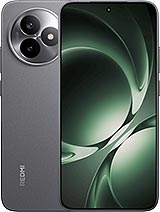 Xiaomi Redmi K80 Ultra Xiaomi Redmi K80 Ultra Comparison