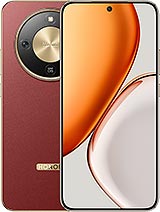 Honor X70 Honor X70 Comparison