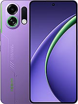 Oppo K13 Turbo Pro Oppo K13 Turbo Pro Comparison