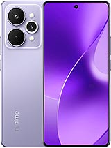 Realme 15 Pro Realme 15 Pro Comparison