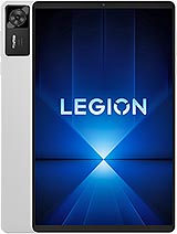 Lenovo Legion Y700 2025 Lenovo Legion Y700 2025 Comparison