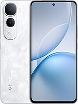 Vivo Y400 Vivo Y400 Comparison