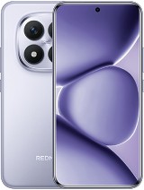 Xiaomi Redmi Note 15 Pro Plus 5G