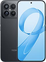 Xiaomi Redmi K90 Pro Max Xiaomi Redmi K90 Pro Max Comparison